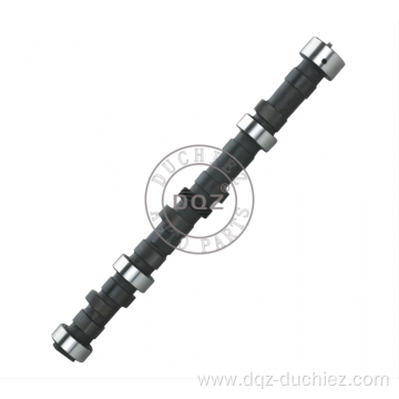 Truck Engine Parts Camshaft for Cherokee